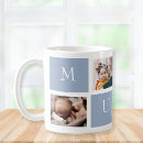 Search for first mothers day mugs Sentimental