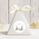 Search for easter envelope seals Happy