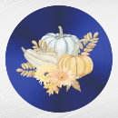 Search for vintage thanksgiving stickers Floral
