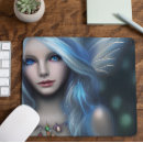 Search for magic eye mousepads Magical