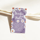 Search for butterfly daisy invitations Watercolor