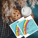 Search for pretty napkins Magical