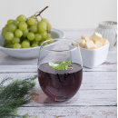 Search for santa barware Travel