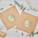 Search for office supply stickers Gold