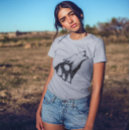 Search for full moon tshirts Howling