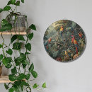 Search for luxury dartboards Vintage