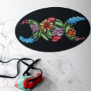 Search for pagan symbols stickers Witch