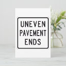 Search for pavement Sidewalk