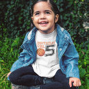 Search for basketball birthday tshirts Age