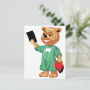 Search for occupational invitations Doctor