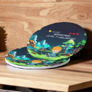 Search for novelty plates Birthday