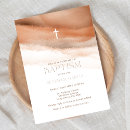 Search for first editions invitations Editable