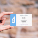 Search for washing laundry business cards Launderette