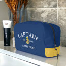 Search for yacht bags Sailor