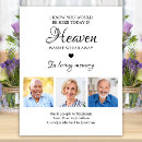 Search for memorial posters Remembrance