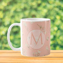 Search for white daisy flower mugs Pattern