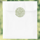 Search for victorian stickers William morris