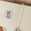 Search for this book belongs to rubber stamps Animal