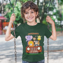 Search for wild kids tshirts Safari