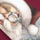 Search for santa claus stickers Fun
