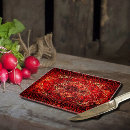 Search for decorative chopping boards Family