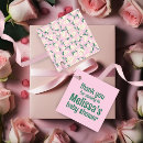 Search for strawberry baby shower Gender neutral