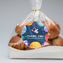 Search for space adventure stickers Galaxy