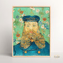 Search for postman posters Joseph roulin