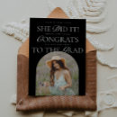 Search for fonts graduation invitations Elegant