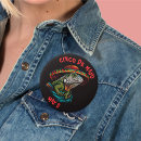 Search for sombrero badges Mexico