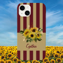 Search for burgundy stripes iphone cases Trendy