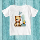 Search for i am 1 baby clothes Baby boy