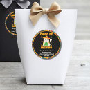 Search for cinco stickers Fiesta