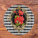 Search for bee chopping boards Garden