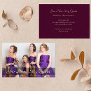 Search for strings business cards Elegant