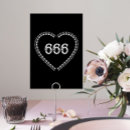 Search for halloween table cards Skeleton