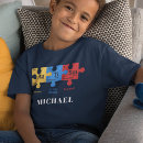 Search for autism family tshirts Autistic