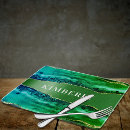 Search for geode chopping boards Marble