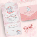 Search for sweet little peanut baby shower invitations Spring summer fall winter
