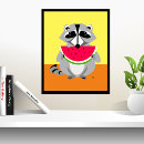 Search for wildlife posters Animals