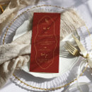 Search for brunch wedding menus Gold