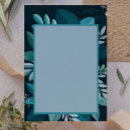 Search for woodland winter birthday Modern