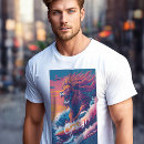 Search for gnarly wave Surfer
