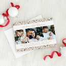 Search for merry little christmas cards Photo collage