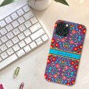 Search for red flower iphone cases Pretty