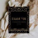 Search for roaring 20s thank you cards 1920s