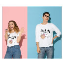 Search for spilling Stylish