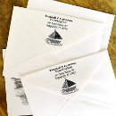Search for sailboat rubber stamps Sailing