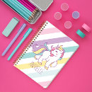 Search for cute unicorn notebooks Fantasy