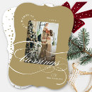 Search for die cut christmas cards Elegant